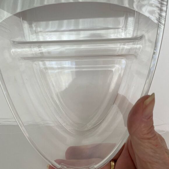 3 SECTION CHILLER SET - Picture 5 of 9